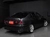 TOYOTA ALTEZZA