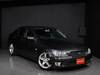 TOYOTA ALTEZZA