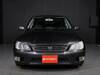 TOYOTA ALTEZZA