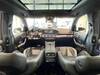 MERCEDES BENZ GLS