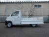 TOYOTA TOWNACE TRUCK