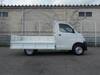 TOYOTA TOWNACE TRUCK