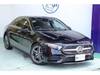 MERCEDES BENZ OTHER