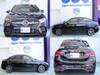 MERCEDES BENZ OTHER