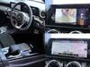 MERCEDES BENZ OTHER