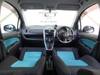 SUZUKI SPLASH