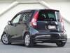 SUZUKI SPLASH