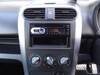 SUZUKI SPLASH