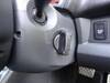 SUZUKI SPLASH