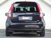 SUZUKI SPLASH
