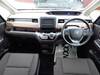 HONDA FREED HYBIRD