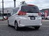 HONDA FREED HYBIRD