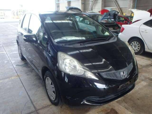 Used Honda That s For Sale Page 31 Used Cars For Sale Picknbuy24 Com