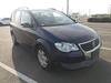 VOLKSWAGEN GOLF TOURAN