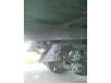 FUSO FIGHTER