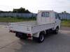 MAZDA BONGO TRUCK
