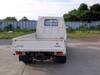 MAZDA BONGO TRUCK