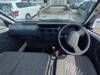 MAZDA BONGO TRUCK
