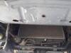MAZDA BONGO TRUCK