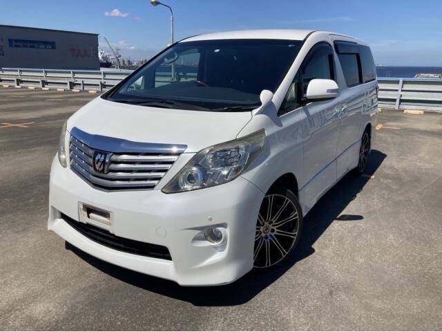 alphardさん専用 Amazon | フロントドアイージークローザー トヨタ用 TOYOTA用