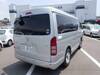 TOYOTA HIACE WAGON