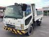 FUSO FIGHTER