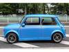 ROVER MINI