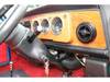 ROVER MINI