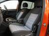 VOLKSWAGEN GOLF TOURAN