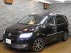 VOLKSWAGEN GOLF TOURAN