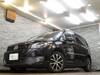 VOLKSWAGEN GOLF TOURAN