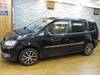 VOLKSWAGEN GOLF TOURAN