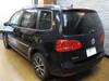 VOLKSWAGEN GOLF TOURAN