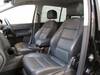 VOLKSWAGEN GOLF TOURAN