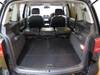 VOLKSWAGEN GOLF TOURAN