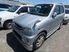 DAIHATSU TERIOS KID