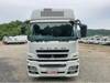 FUSO SUPER GREAT