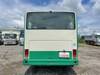 FUSO OTHER