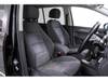 VOLKSWAGEN GOLF TOURAN