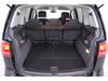 VOLKSWAGEN GOLF TOURAN