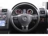 VOLKSWAGEN GOLF TOURAN