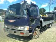 1990 HINO OTHER