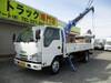 ISUZU OTHER