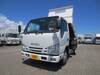 ISUZU OTHER