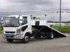 FUSO FIGHTER