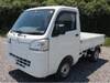 TOYOTA PIXIS TRUCK