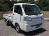 TOYOTA PIXIS TRUCK