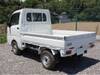 TOYOTA PIXIS TRUCK