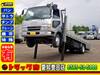 FUSO FIGHTER