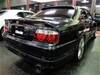 TOYOTA CHASER